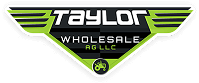 Taylor Wholesale Ag LLC